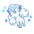 Alola-Vulpix 1