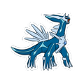 Dialga