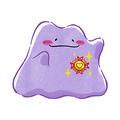 Ditto