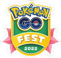 GO Fest 2022