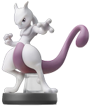 Amiibo-Figur