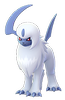 Absol