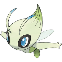 Celebi