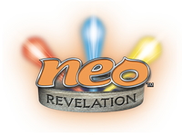 Neo Revelation