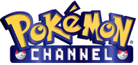 Pokémon Channel