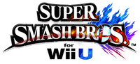 Super Smash Bros. für WiiU