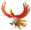 Ho-Oh