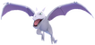 Aerodactyl