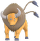 Tauros