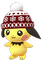 Pichu