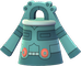 Bronzong