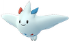 Togekiss