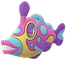 Knirfish