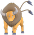 Tauros