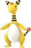 Ampharos