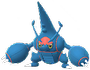 Mega-Skaraborn