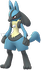 Lucario