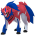 Zamazenta