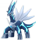 Dialga