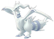 Reshiram