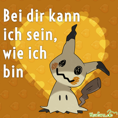 Pokémon-Valentinstagskarte #020