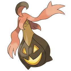 Pumpdjinn M