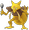 Kadabra