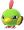 Natu