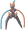 Deoxys Initiativeform