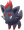 Zorua