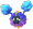 Cosmog