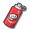 kraftsaft-3.png