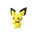 Pichu