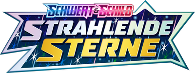 Schwert & Schild - strahlende-sterne