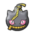 Mega-Banette