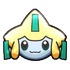 Jirachi