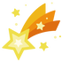 New Pokémon Snap Sticker