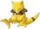 Abra