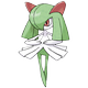 Kirlia