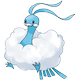 Altaria