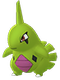 Larvitar