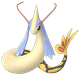 Milotic