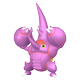 Mega-Skaraborn