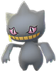 Banette