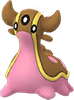 Gastrodon