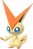 Victini