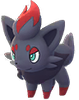 Zorua