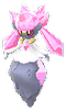 Diancie