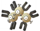 Magneton