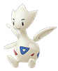 Togetic